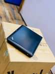 A picture of Lenovo Think pad