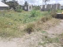 A picture of KINAUZWA MILIONI 4 500 000