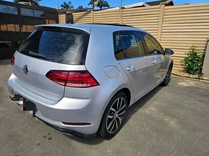 cheap cars empangeni