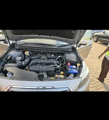 A picture of 0751856211