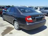 A picture of Super Deal Direct Tokumbo Toyota Camry 2003 Big Daddy