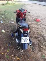 A picture of Click