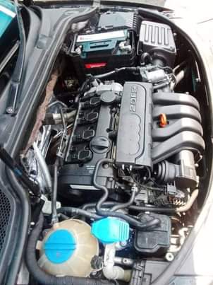AUTO F.