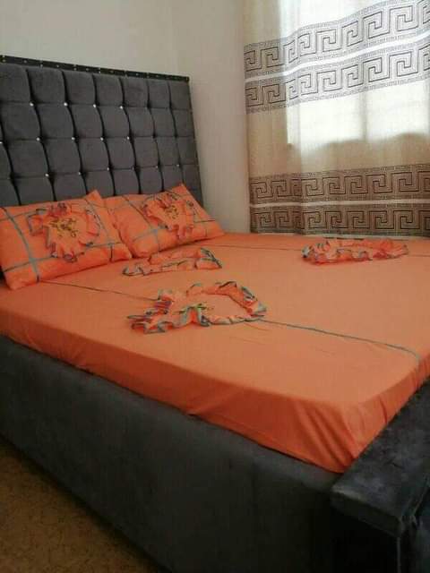 A picture of Bedsofaa