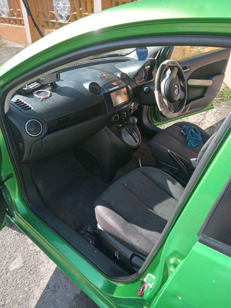 cars