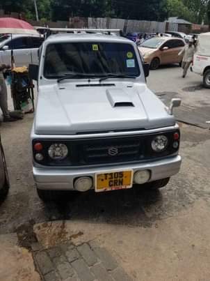 A picture of 6 2m 0653323677