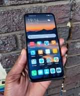 huawei p40