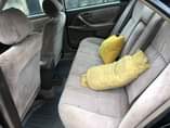 A picture of DEALER DEAL TOYOTA CAMRY 2000 Engine Gear Ac Nothing to