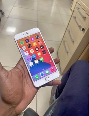 iphones 6