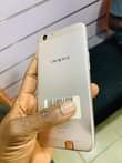 A picture of Original Oppo A59s 32gb storage