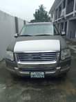 A picture of EXPLORER