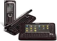 phones