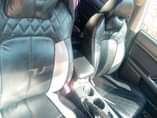 A picture of Subaru legacy 2007