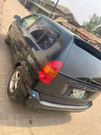 A picture of Car