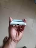 A picture of Sony xperial 8