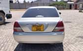 A picture of GRAND 110 TSH MIL 7 5 TUPIGIE CHAAP 0657550550 0748481460