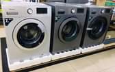 A picture of Electronics 0701206677 0774790871