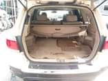 A picture of Easter bonanza Clean used Toyota Highlander 2012 model 4 8m