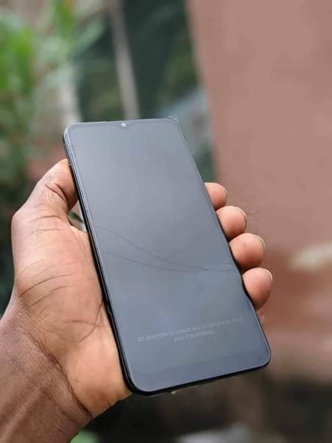 samsung a03