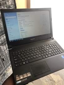 A picture of 0762353345