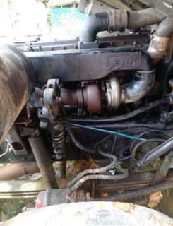 Leroy L.