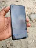 A picture of Vivo Y33s