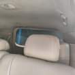 A picture of Land cruiser v8