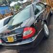 A picture of Benz E250 28m