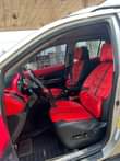 A picture of Lexus RX330 2008 Engine Ac Gear Good condition Buy and