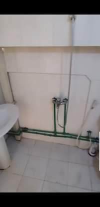A picture of Big studio for rent in muaither 1500 per month