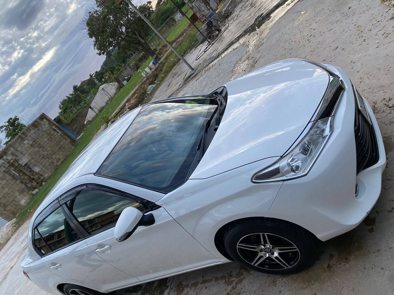 cars