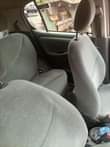 A picture of Virz