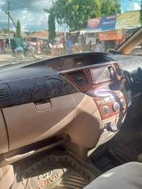 A picture of Hii bado ipo wakuu