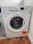 A picture of Kama unataka WASHING MACHINE MACHINE ZA KUFULIA basi nunua hizi