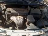 A picture of Cloud1 auto