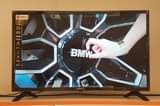 A picture of 32 sayona Digital Free2Air TV