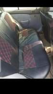 A picture of Vehicle