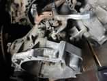 A picture of Gearboxes