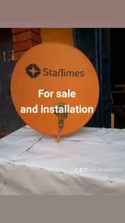 A picture of Rashid Enterprises