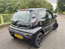 cars under 1000