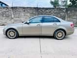 A picture of MERCEDES BENZ TSH MIL 27 TUPIGIE CHAAP 0657550550 0657550550