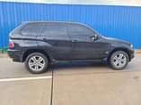 A picture of BMW X5 0687359535
