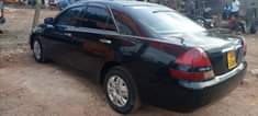 A picture of 8m grand Call 0702244446