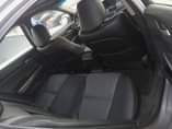 A picture of Honda Accord 2010 model everything working perfectly fine. Engine untampered