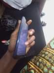 A picture of Tecno pop 6