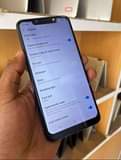 A picture of TECNO CAMON 11 GB 32 RAM 3 HAINA KIPENGELE NAUZA