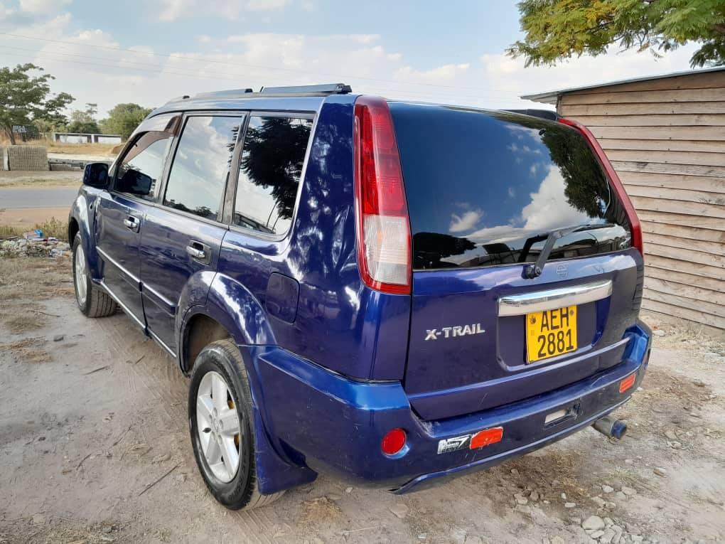 classifieds/cars nissan