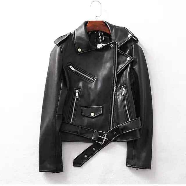 coats