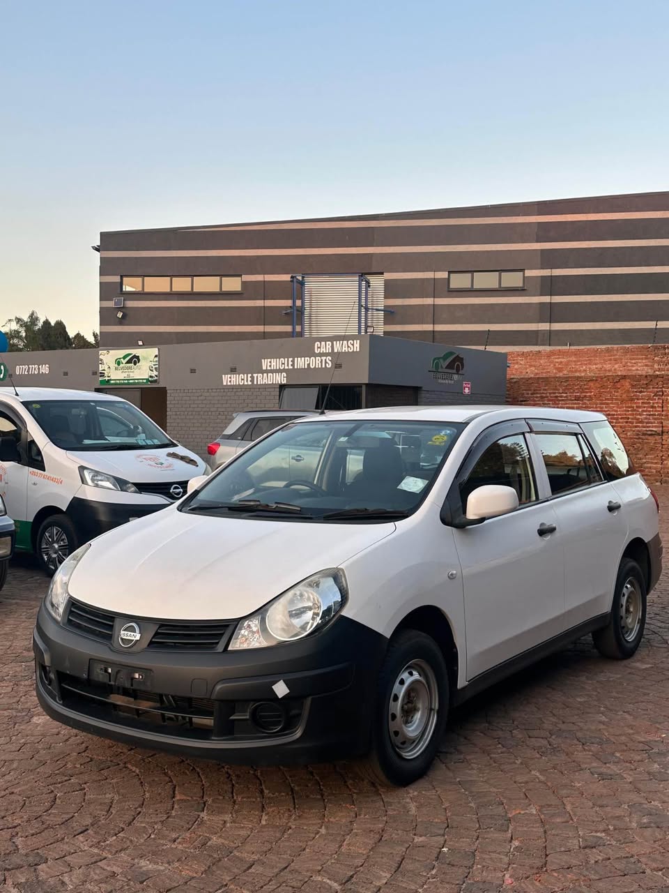 classifieds/cars nissan
