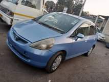 classifieds/cars honda